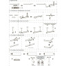Коробка NOVOTECH FLUM для драйвера арт. 358452-358454 NV-135115