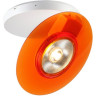 Спот NOVOTECH RAZZO LED 357477 NV-357477