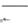 Трековый светильник NOVOTECH GLAT 359367 NV-359367