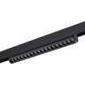 Трековый светильник NOVOTECH VECTOR 359948 NV-359948