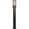 Уличный наземный светильник NOVOTECH MATRIX 370972 NV-370972