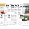 Встраиваемый светильник NOVOTECH DRUM 357601 NV-357601