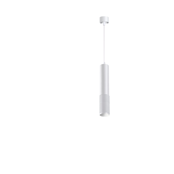 Светильник подвесной NOVOTECH MAIS 370761 NV-370761