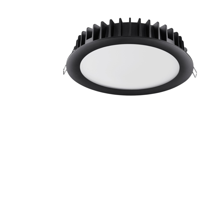 Встраиваемый светильник NOVOTECH LANTE 358954 NV-358954