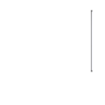 Светильник подвесной NOVOTECH VITZ 359348 NV-359348
