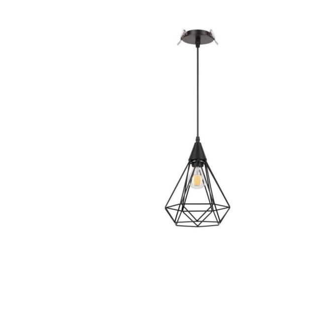 Встраиваемый светильник NOVOTECH ZELLE 370422 NV-370422