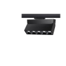 Трековый светильник NOVOTECH EOS 358326 NV-358326